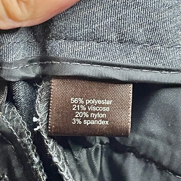 SOLD - Picture 11 of 14